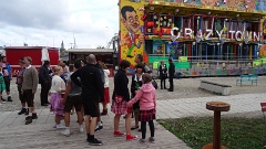 2015-09-20 Oktoberfest Konstanz (4)